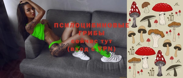 герыч Покачи
